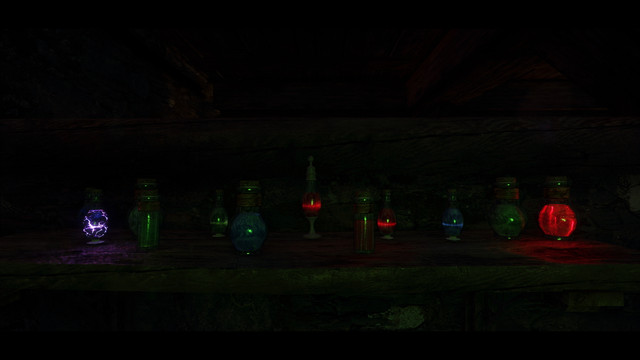 potion-2-NL