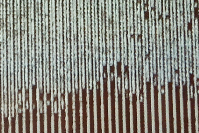 CF-231119-10