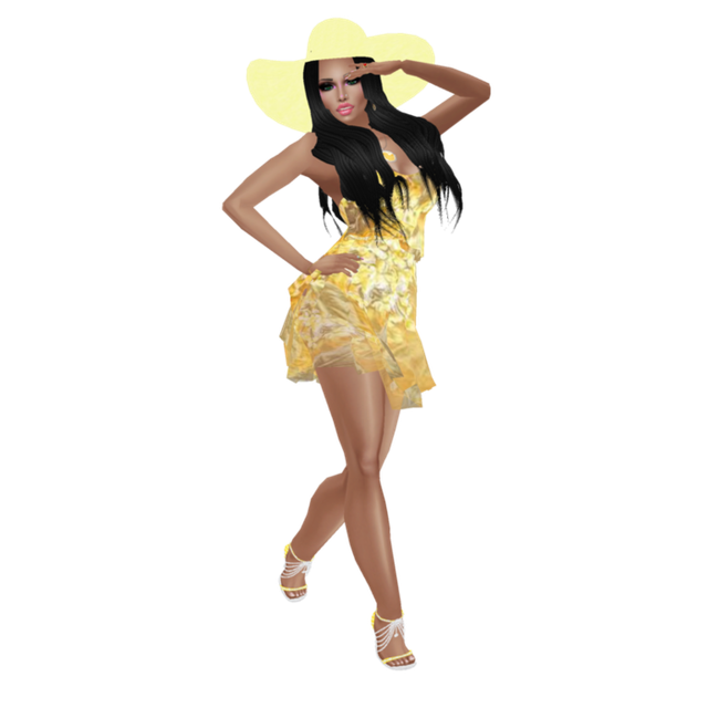 hi Res No Bg1