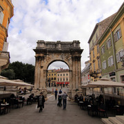 IMG-9709