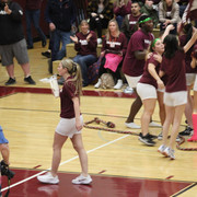 IMG-3231