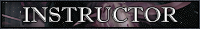 Instructor.png