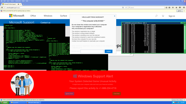 Virtual-Box-Scambaiting-Windows-XP-18-05-2019-19-52-46