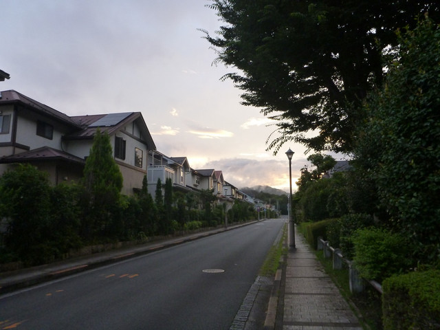 P1330515