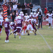 IMG-2220