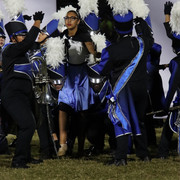IMG-1229