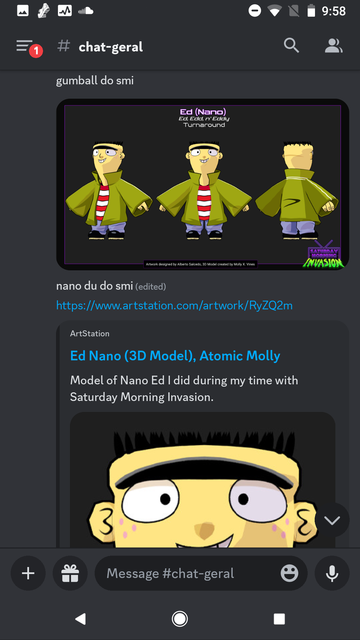 Screenshot-20231105-215832.png
