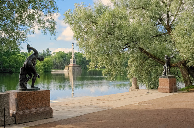 DSCF3977.jpg