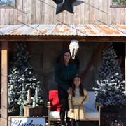 IMG-6444