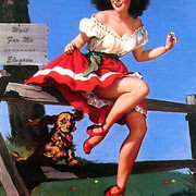 Wait-for-Me-1950