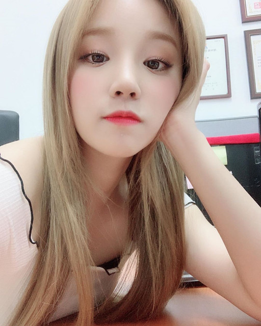 41