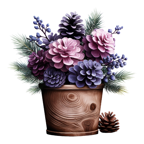 Book-Of-Spells-Element-9