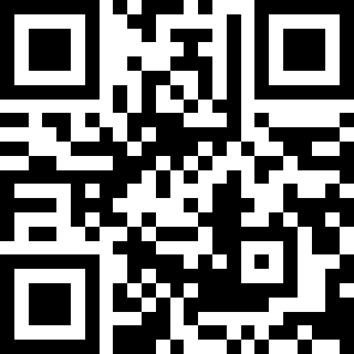 XBomber-QR.png
