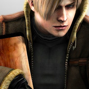 leon-4