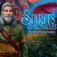 Spiritschronicles1200.jpg