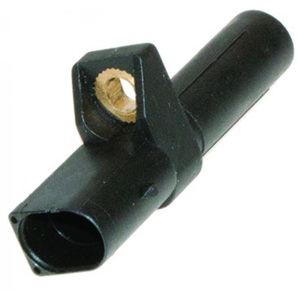 Crankshaft Position Sensor Fits For Mercedes-Benz C-Class 1993-2001 - Picture 1 of 7