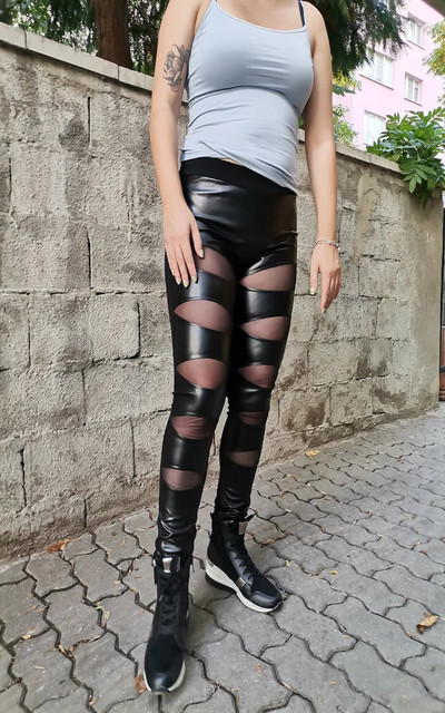 LEGINS1608-A