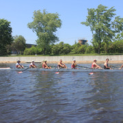 IMG-0968