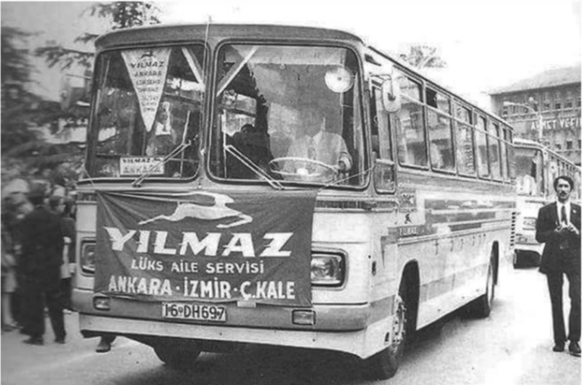 y-lmaz-tur1