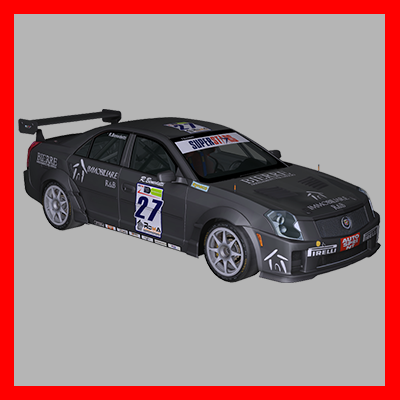 Cadillac-CTS-Va.png