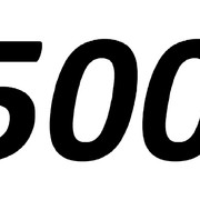 500-pack-resized