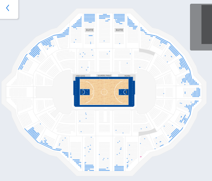 seats.png