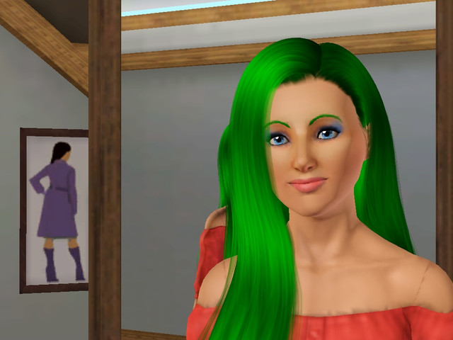 Screenshot-358