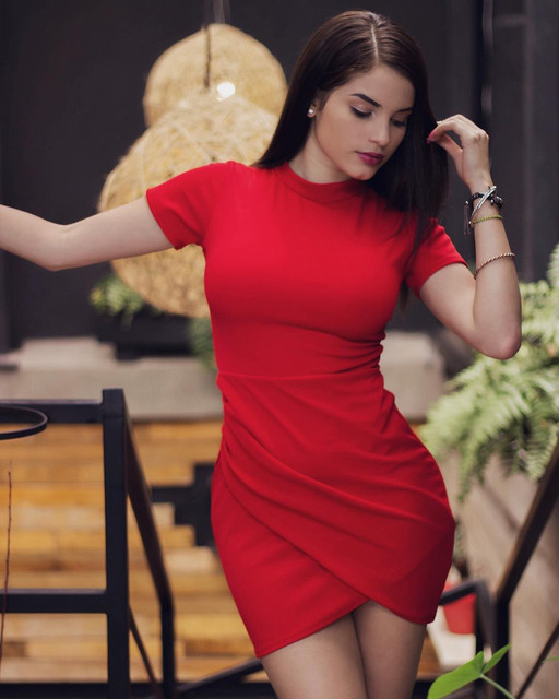 Yur-Aular-3.jpg
