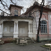 IMG-6017