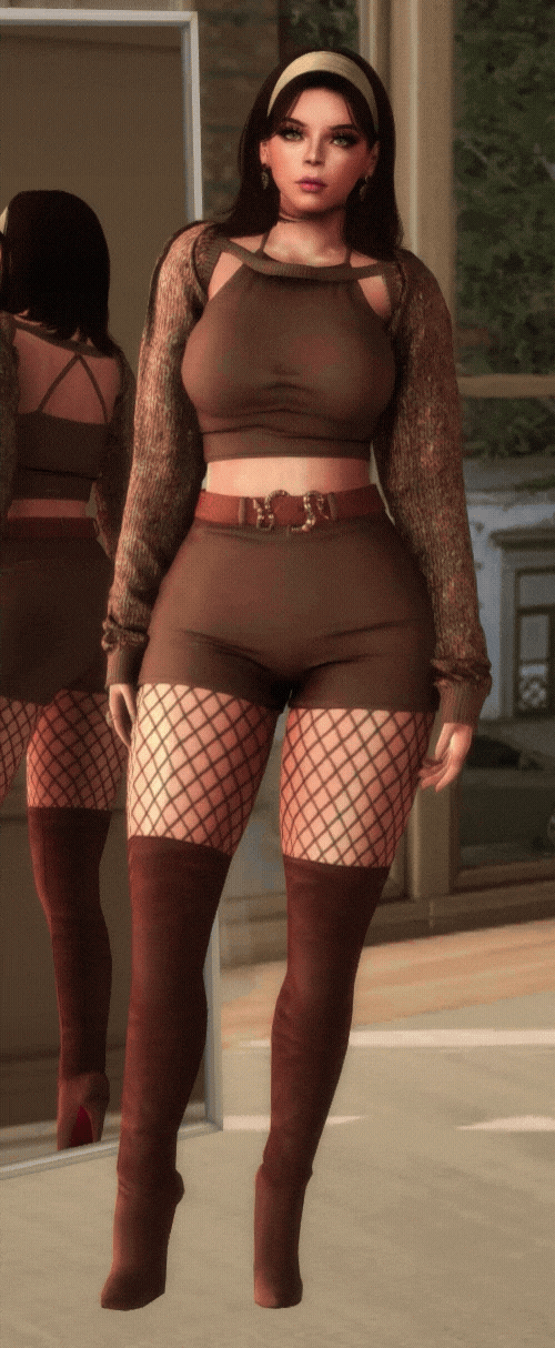 22.gif