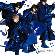 BLUECDLE