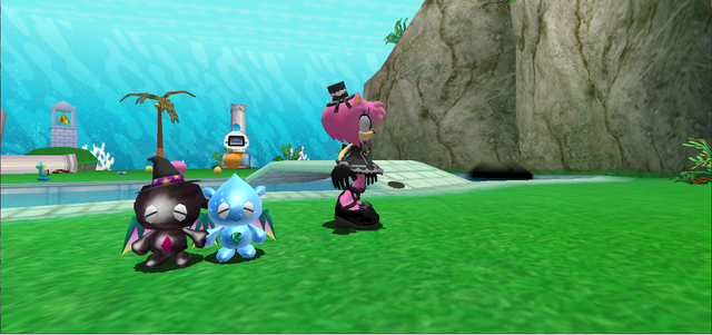 Smol-friends.png