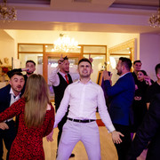 MRM-Events-779