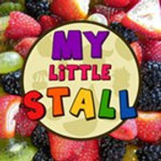 Mylittlestall150