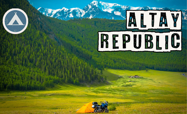 Altay-2.jpg