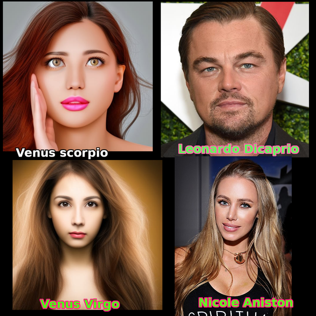 instagram-venus-virgo-scorpio