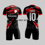 CF103-Camisa-Futebol