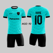 CF090-Camisa-Futebol