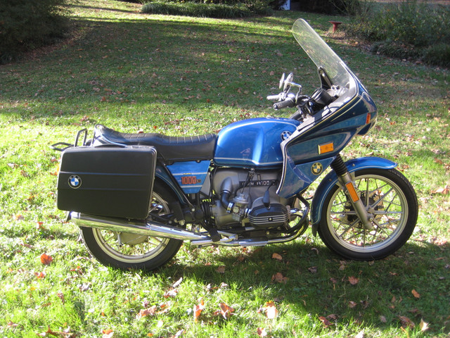 My-BMW-R1007-2