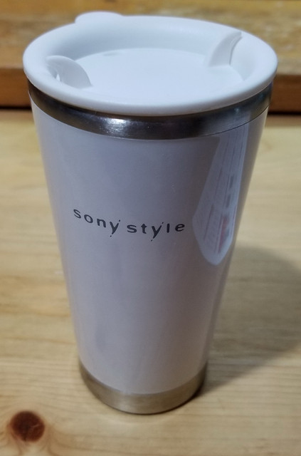 sonystyle 1 resize.jpg