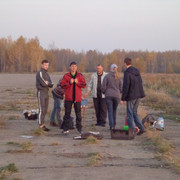 DSC00627-2