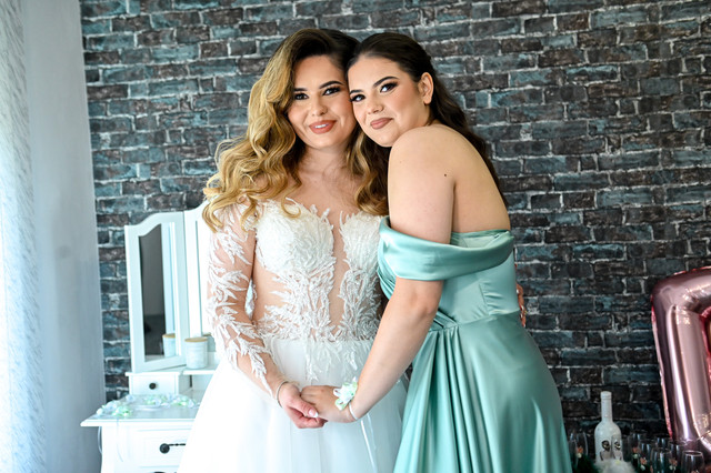 pic-346