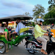 IMG-1704