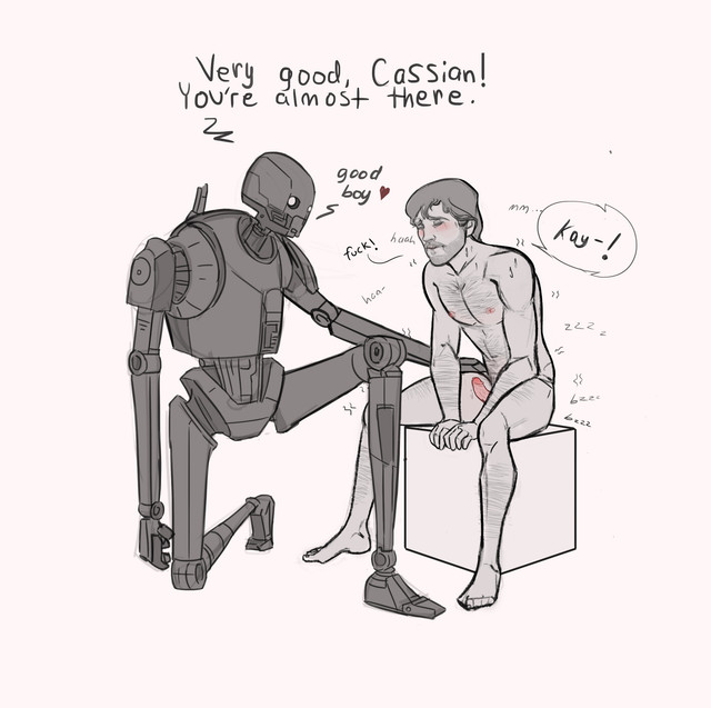droidcaptain