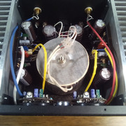 JLH-4