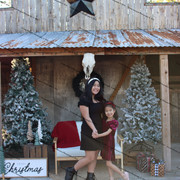 IMG-1021