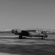 G-George-Binbrook-6