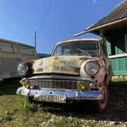 IMG-4358