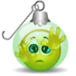 emojis-128