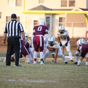IMG-1804